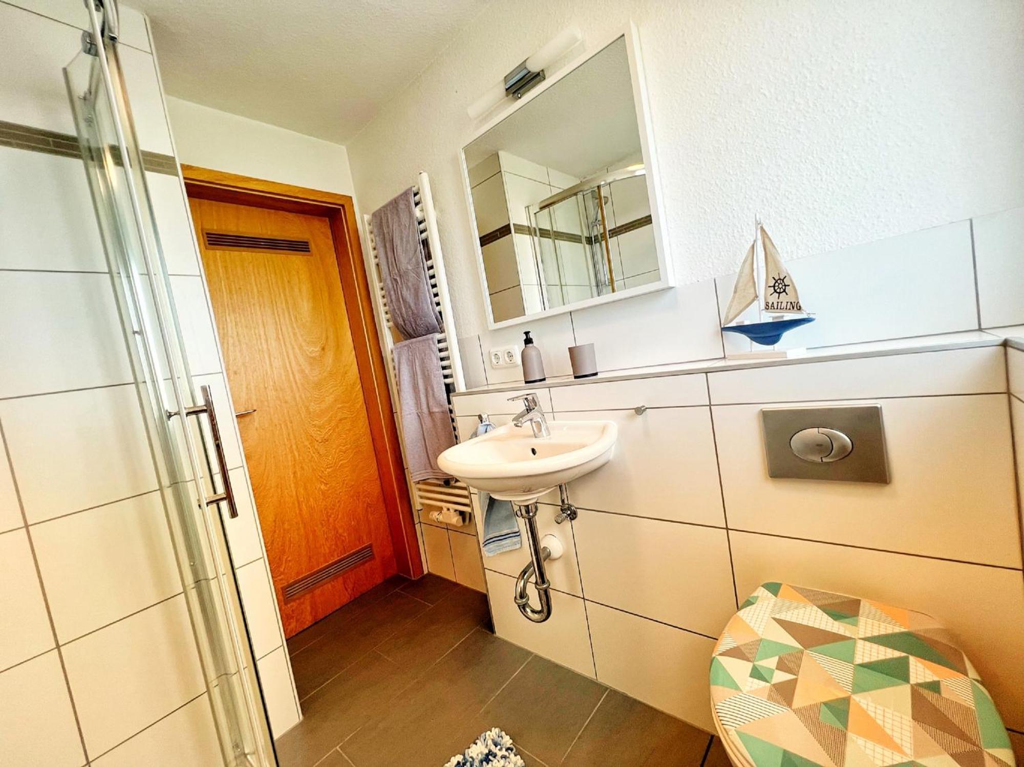Ferienwohnung Schweinfurt Hochfeld Buitenkant foto