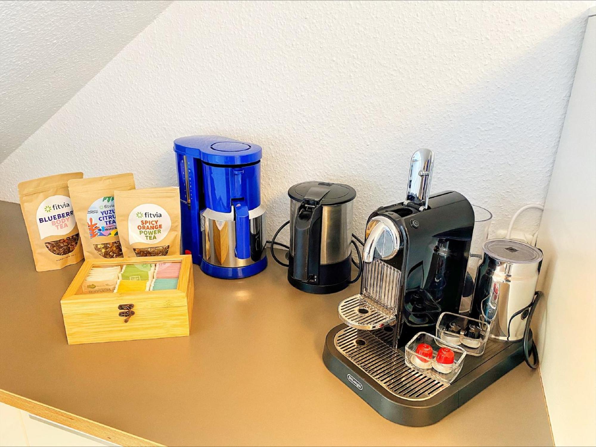 Ferienwohnung Schweinfurt Hochfeld Buitenkant foto